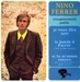 Pochette de Nino Ferrer - Si tu m'aimes encore