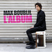 Pochette de Max Boublil - Joyeux Noël !