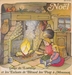Vignette de Gens de Lorraine et les enfants de Blénod les Pont-à-Mousson - Noël est venu dans notre village