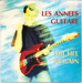 Vignette de Michel Fugain - Les années guitare