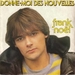 Vignette de Frank Noël - Donne-moi des nouvelles
