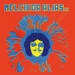 Pochette de Melchior Alias - Une façon de parler