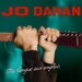 Vignette de Jo Dahan - Musiques d'aéroport