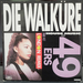 Vignette de 49ers - Die Walküre