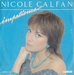 Vignette de Nicole Calfan - Ça les rend fous