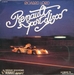 Pochette de Richard Lord - Renault Sport Disco (Le Mans 78)