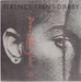 Vignette de Terence Trent d'Arby - Dance little sister