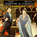 Pochette de Freddie Mercury & Montserrat Caballé - Barcelona