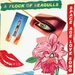 Vignette de A Flock of Seagulls - Space age love song