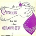 Pochette de Byrd E. Bath & The Gay Blades - A bar is a bar is a bar