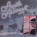 Pochette de Angèle Arsenault - Je vous souhaite une bonne année