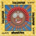 Pochette de Jesus Loves You - Bow down mister