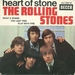 Pochette de The Rolling Stones - The last time