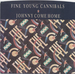 Vignette de Fine Young Cannibals - Johnny come home