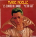 Vignette de Marie Noëlle - Pile ou face