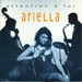 Vignette de Ariella - Attention à lui