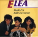 Vignette de Eléa - Marie l'or