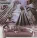 Pochette de Steely Dan - Kid Charlemagne