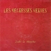 Vignette de Les Négresses Vertes - Zobi la Mouche
