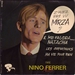 Vignette de Nino Ferrer - Mirza (Prélude et mort)