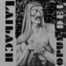 Vignette de Laibach - Leben Heißt Leben