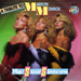 Pochette de The Star Sisters - A tribute to Marilyn Monroe
