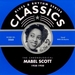 Pochette de Mabel Scott - Boogie woogie Santa Claus