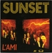 Vignette de Sunset - L'ami