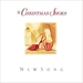 Pochette de NewSong - The Christmas shoes