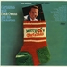 Vignette de Buck Owens and his Buckaroos - Santa looked a lot like Daddy (Daddy looked a lot like him)