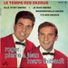 Vignette de Roger Pierre et Jean-Marc Thibault - Elle était swing