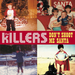 Vignette de The Killers - Don't shoot me Santa