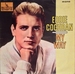 Pochette de Eddie Cochran - My way