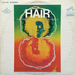 Vignette de Melba Moore, Lynn Kellogg, Gerome Ragni et James Rado - Good morning starshine