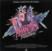 Pochette de Archie Hahn and The Juicy Fruits - Goodbye, Eddie, goodbye