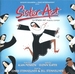 Pochette de Patina Millert - Sister Act