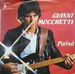 Vignette de Gianni Mocchetti - Paisa'