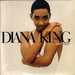 Pochette de Diana King - Shy Guy