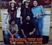 Pochette de The Marshall Tucker Band - This ol' cowboy
