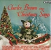 Pochette de Charles Brown - Please come home for Christmas