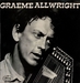 Vignette de Graëme Allwright - Petites boites