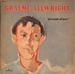 Vignette de Graëme Allwright - Jeanne d'Arc
