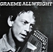 Vignette de Graëme Allwright - Il faut que je m'en aille