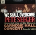 Vignette de Pete Seeger - Who killed Davey Moore ?