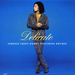 Vignette de Terence Trent d'Arby featuring Des'ree - Delicate