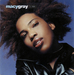Pochette de Macy Gray - I try