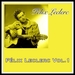 Pochette de Félix Leclerc - Le Galérien
