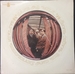 Pochette de Captain Beefheart and his Magic Band - Yellow brick road