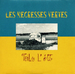Vignette de Les Négresses Vertes - Voilà l'été
