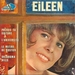 Vignette de Eileen - Le métro de Boston
